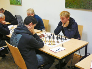 pokal03