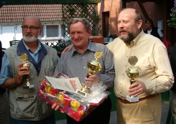 schnellschach07